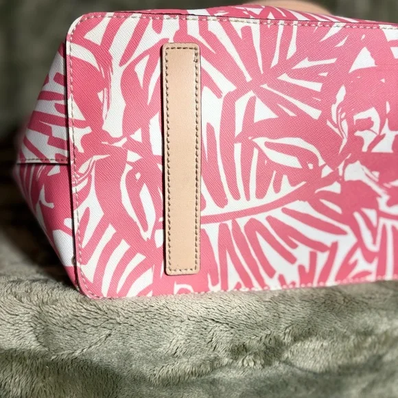 Kate Spade New York Women's Tote Bag - Picture 9 of 15